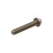 Crp Products Belt Tens Bolt 11X65Mm, Hwb0036 HWB0036 - alternate 7